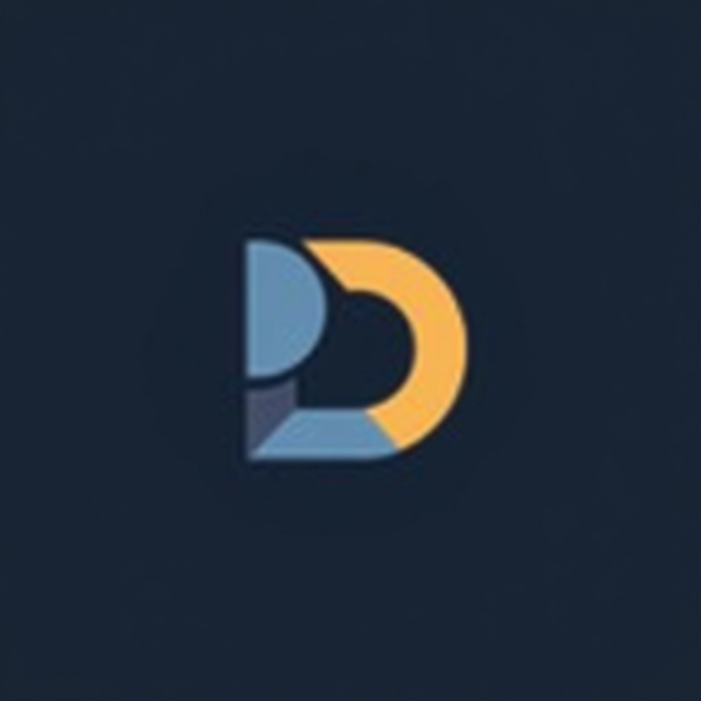 hackcrest.org Logo